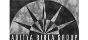 Aditya Birla Group