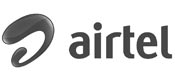 AIRTEL