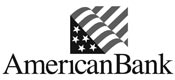 American Bank