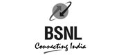 BSNL