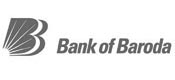 Bank of Baroda