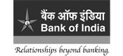 Bank of India