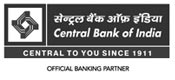 Central Bank of India