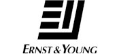 Ernst and Young