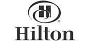 Hilton Tower