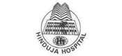 Hinduja Hospital