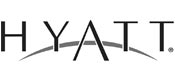 Hyatt Hotel