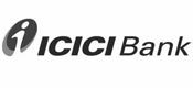 ICICI Bank