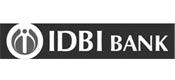 IDBI Bank