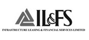 IL&FS