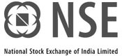 National Stock Exchange