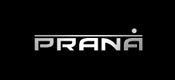 Prana Studio