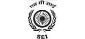 The Shipping Corporation of India