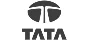 Tata Motor