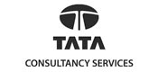 Tata Consultancy