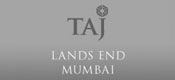 Taj Lands End Bandra
