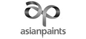 Asian Paint