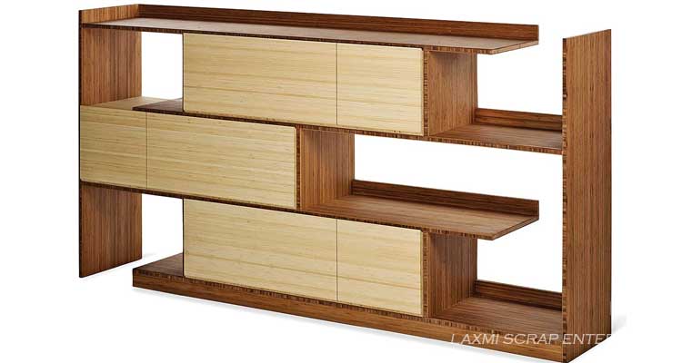 Laxmi Enterprise Furniture Scrap