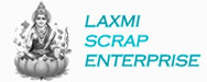 Laxmi Scrap Enterprise